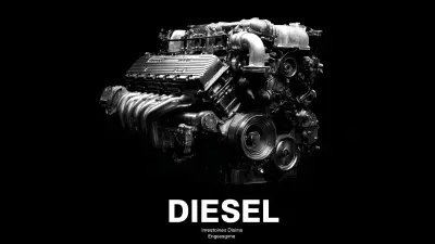Innovative Designs of the Best Diesel Engine for Enhanced Performance and Efficiency