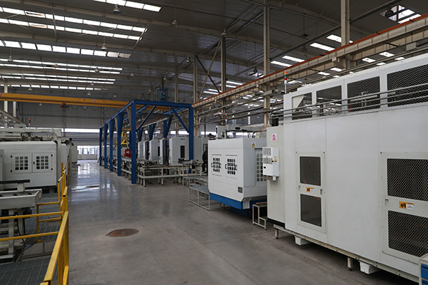 8777e207