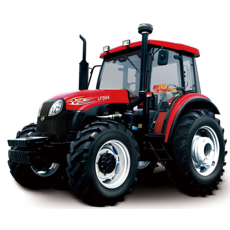 Tractor-4.jpg