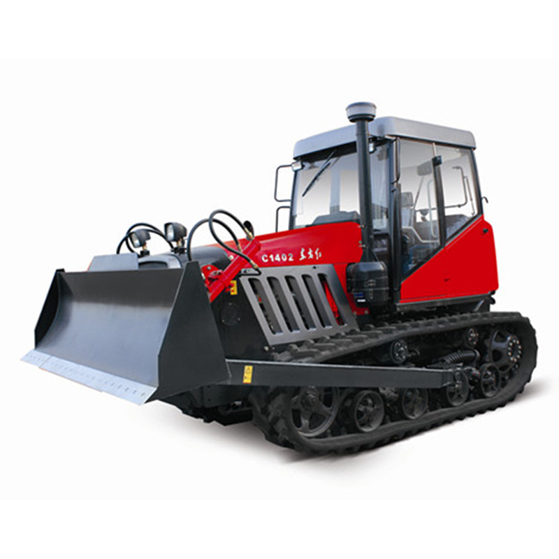Tractor-3.jpg