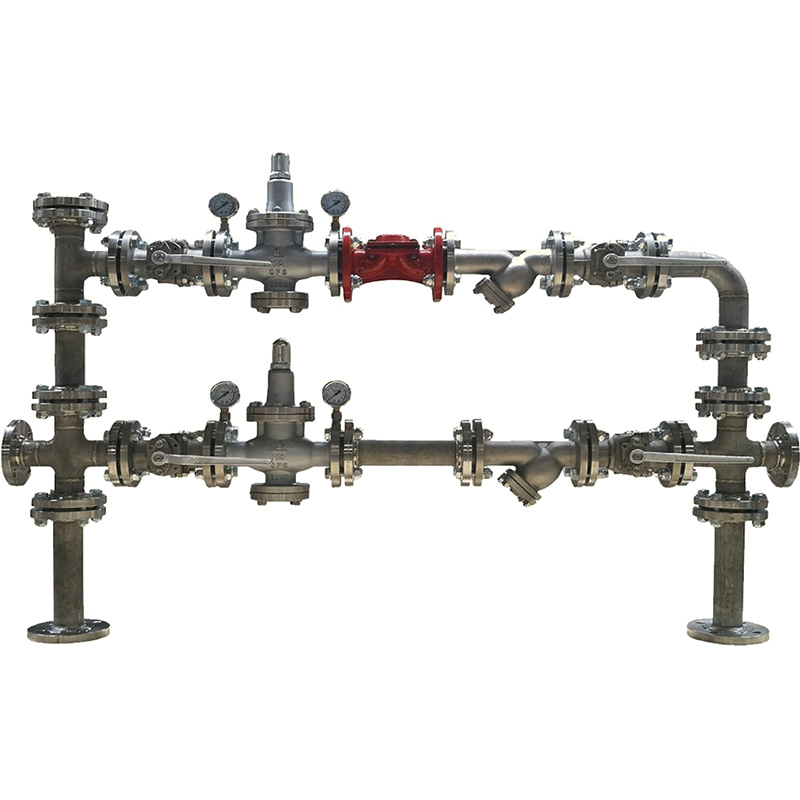 Cooling Loop-50.jpg