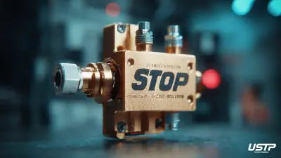 Understanding International Production Standards for the Best Stop Solenoid in Global Sourcing