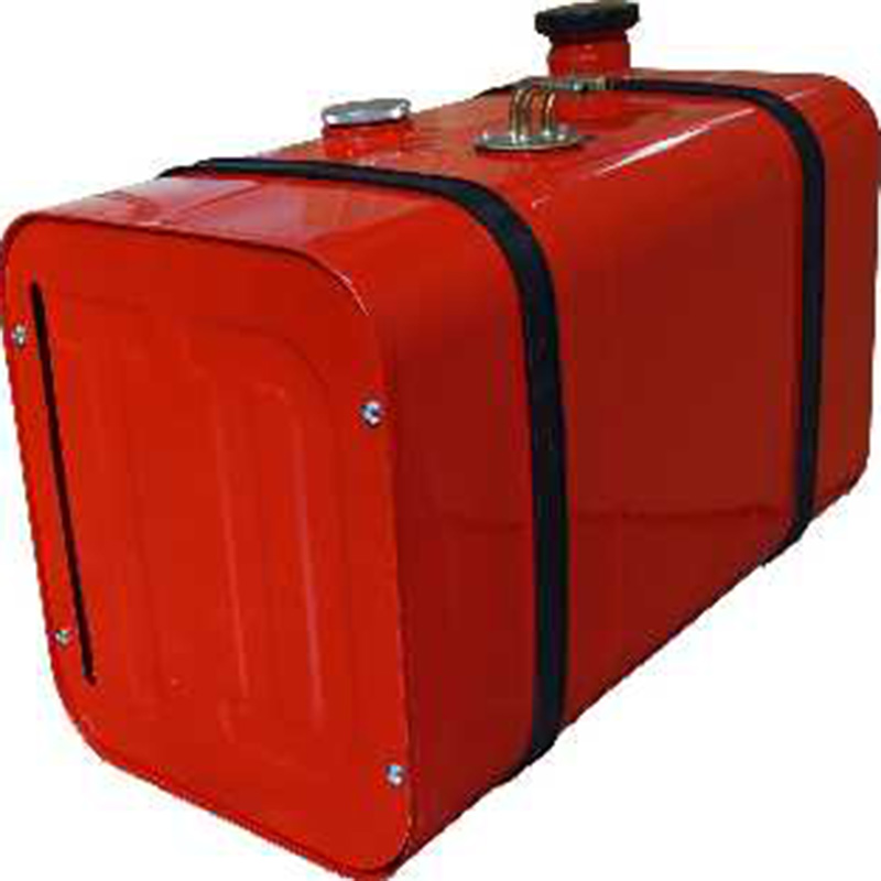 Fuel Tank.jpg