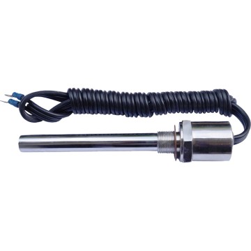 Oil Heater